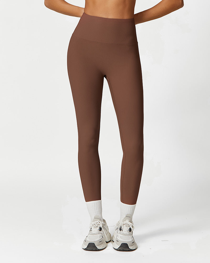 Elara Sculpting Leggings