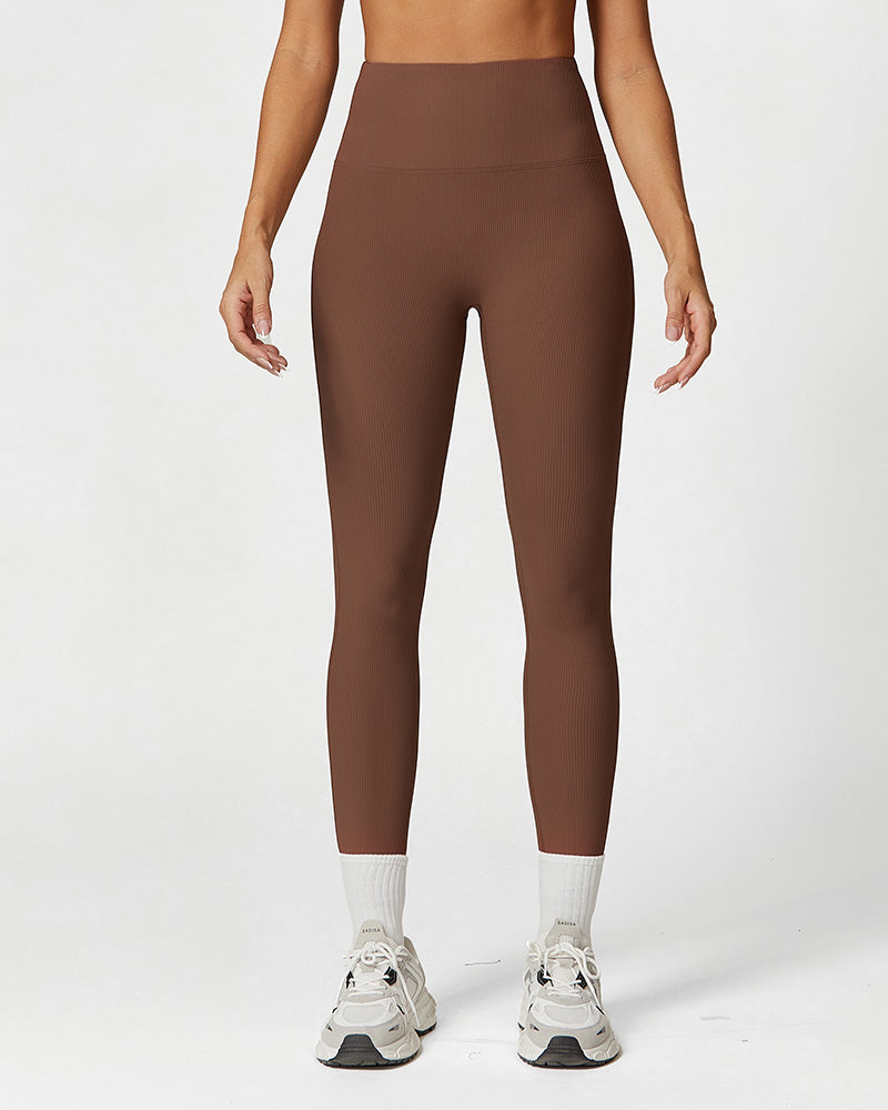 Elara Sculpting Leggings