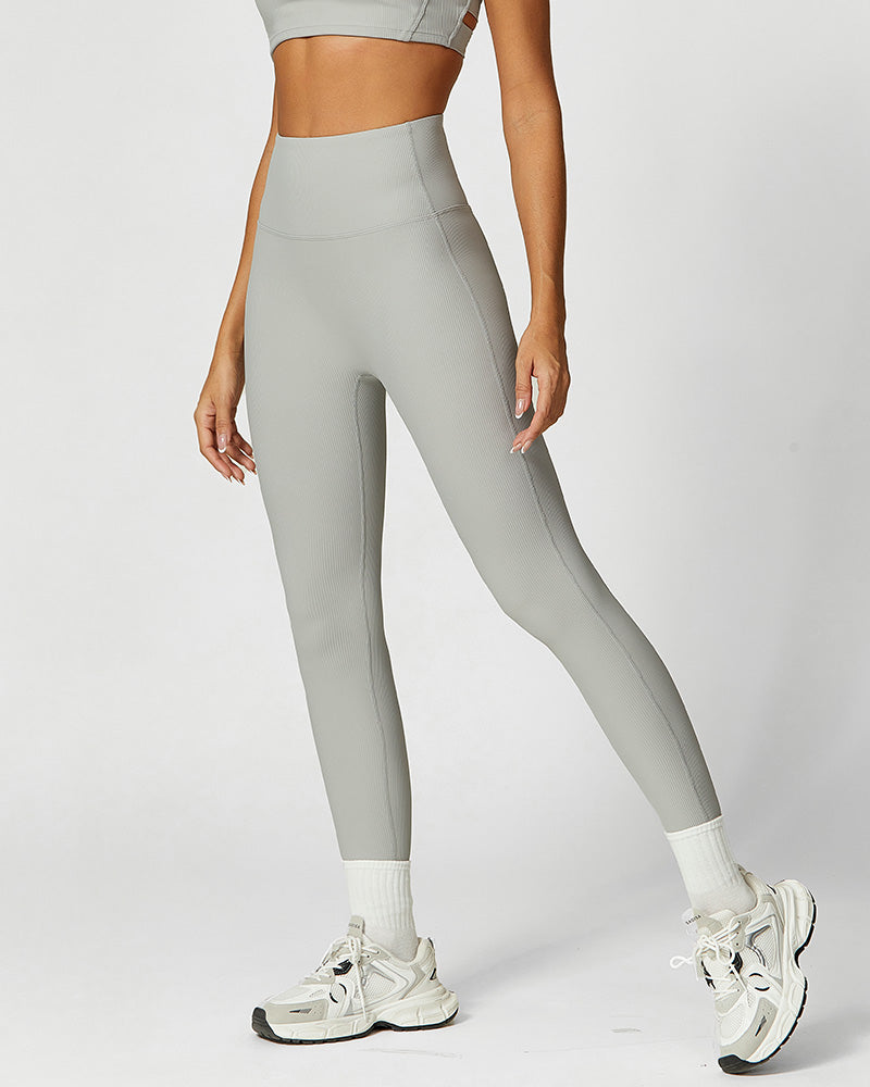 Elara Sculpting Leggings