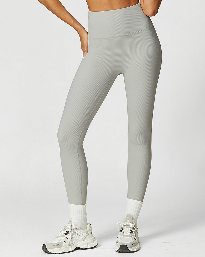 Elara Sculpting Leggings