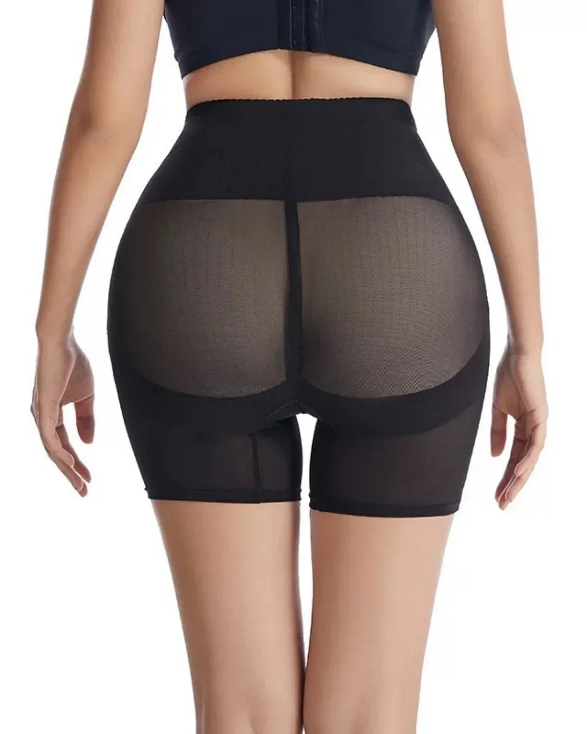 Women's shaping underwear