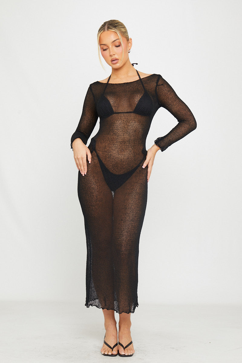 Anne - Maxi Cover