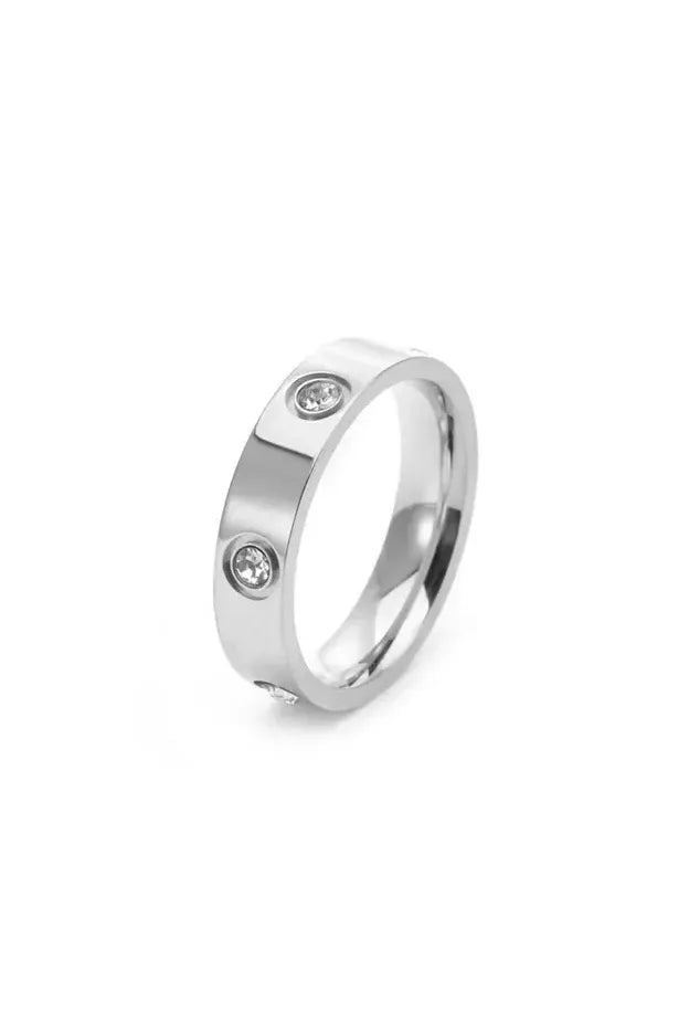 Cleo Ring