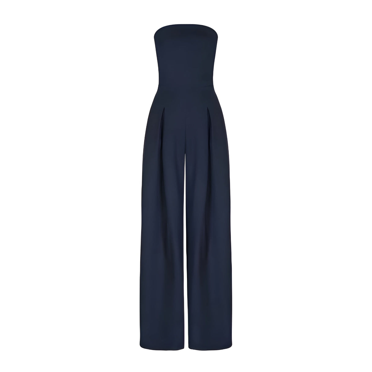 Amélie Lace Jumpsuit