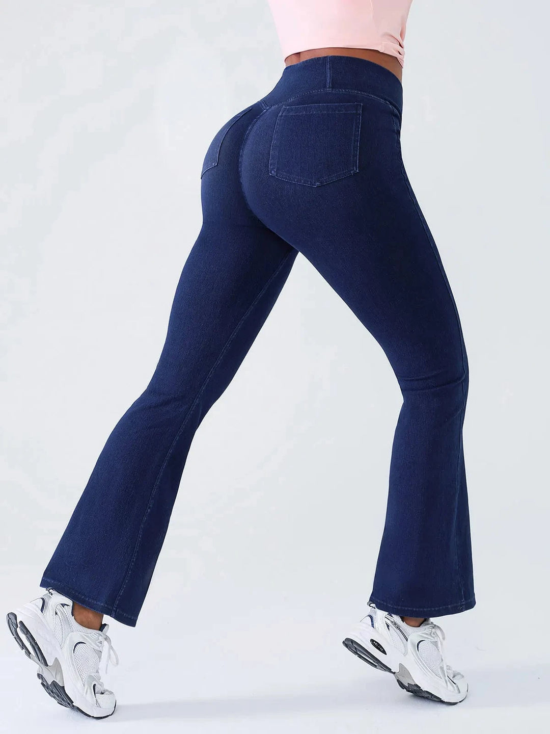 ELA Sculpting Leggings