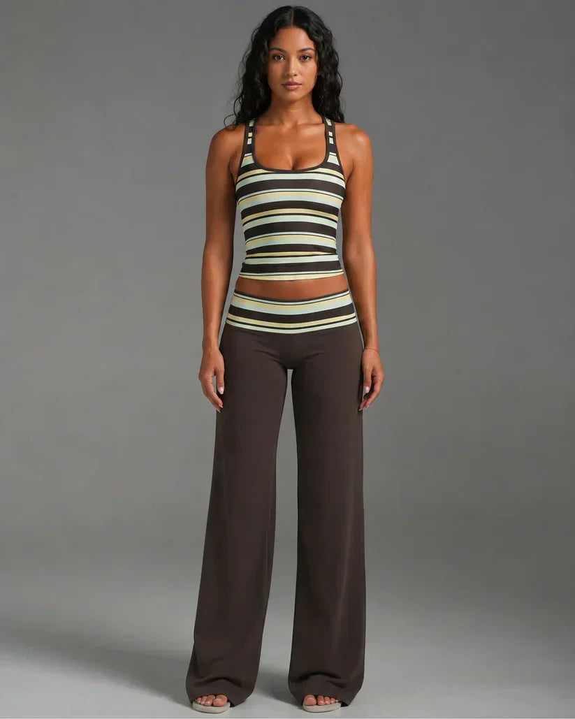 Paradise Active Set
