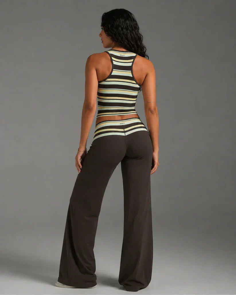 Paradise Active Set