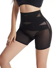 Women's shaping underwear