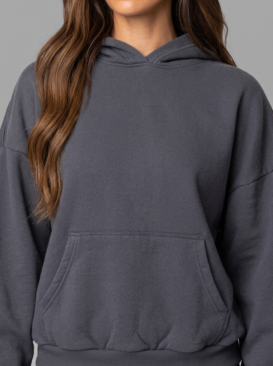 Ophelia Bow Tracksuit